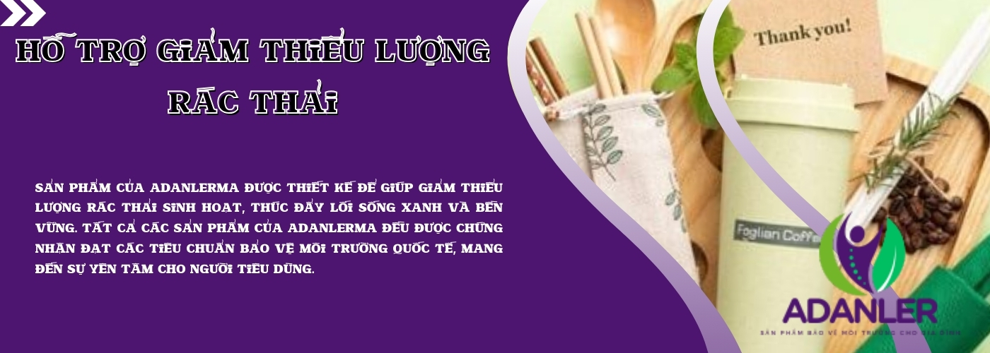 image slide banner home page Sản phẩm bảo vệ môi trường cho gia đình adanlerma (1)