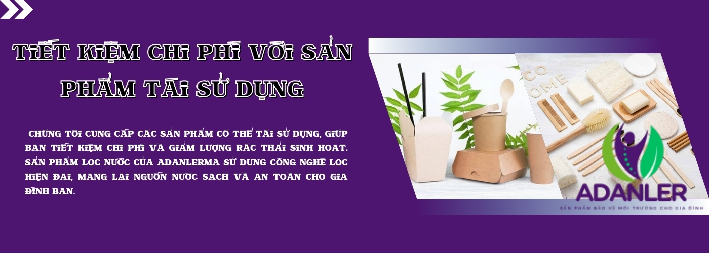 image slide banner home page Sản phẩm bảo vệ môi trường cho gia đình adanlerma (2)