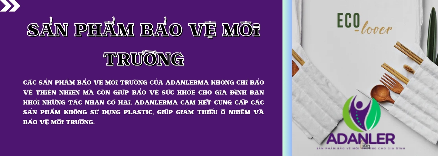 image slide banner home page Sản phẩm bảo vệ môi trường cho gia đình adanlerma (3)