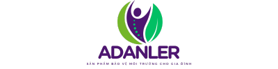 adanlerma.com