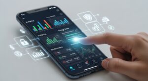 Best Banking-App Features That Simplify Money Management for Americans