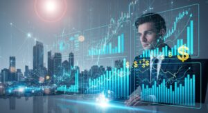 Smart Investing with Equities and Dividends in a Changing Market Landscape