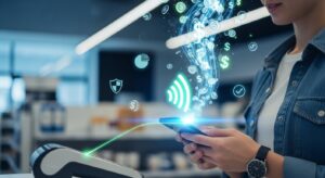 Why Using a Digital-Wallet is Essential for Smart Spending in America